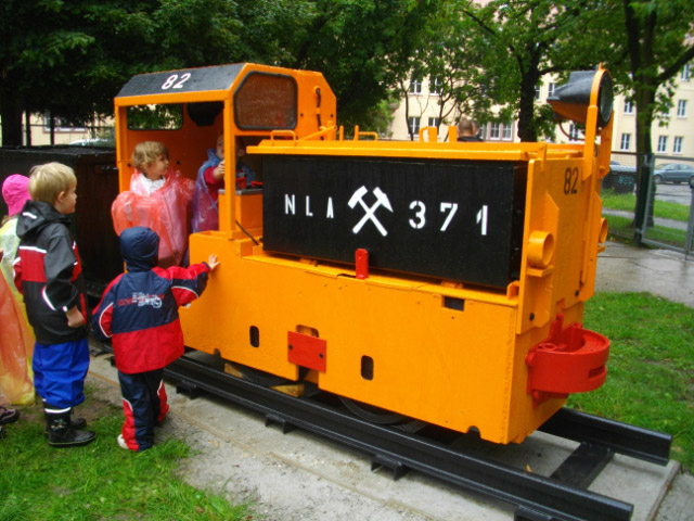 IMGP4032.jpg