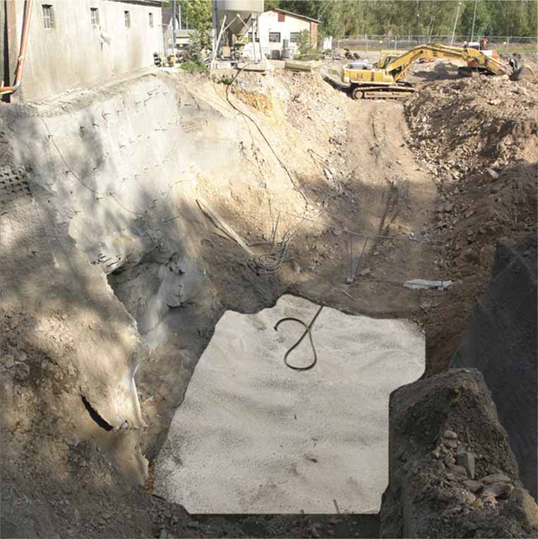 Beton.jpg