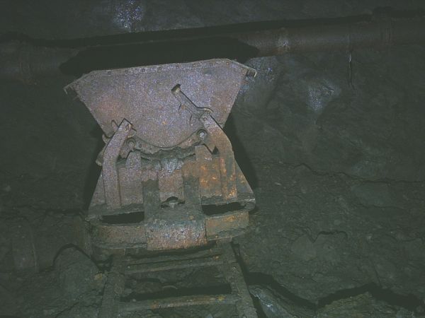 PHTO0015.jpg