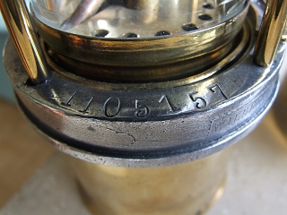 k-DSCF0029.JPG