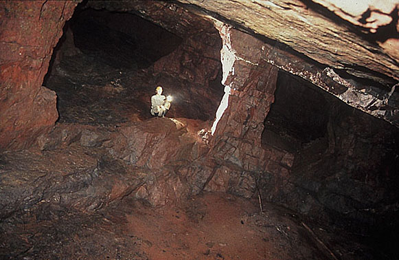 Volkmarskeller02.JPG