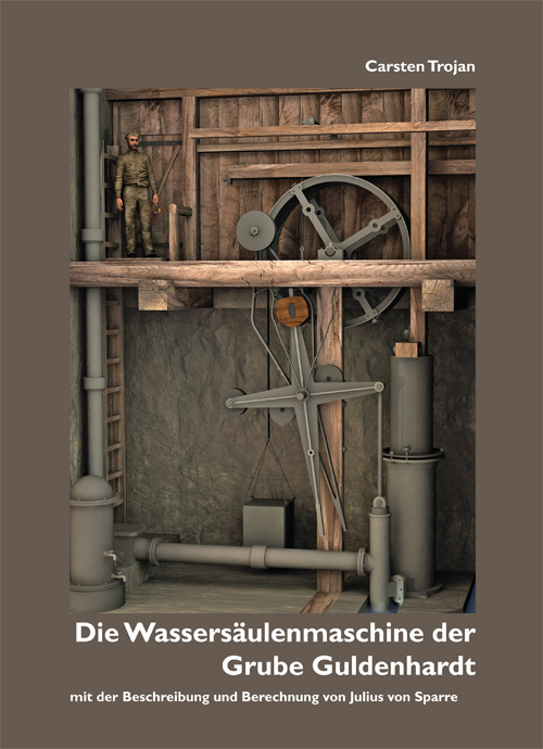 cover_lr.jpg