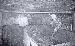 gleision_3.jpg