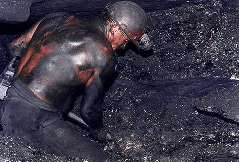 coal-miner-01.jpg