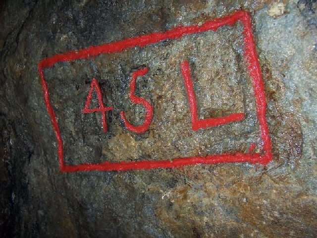 45lachter.jpg