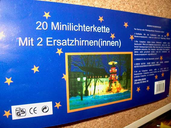 Minilicht.jpg