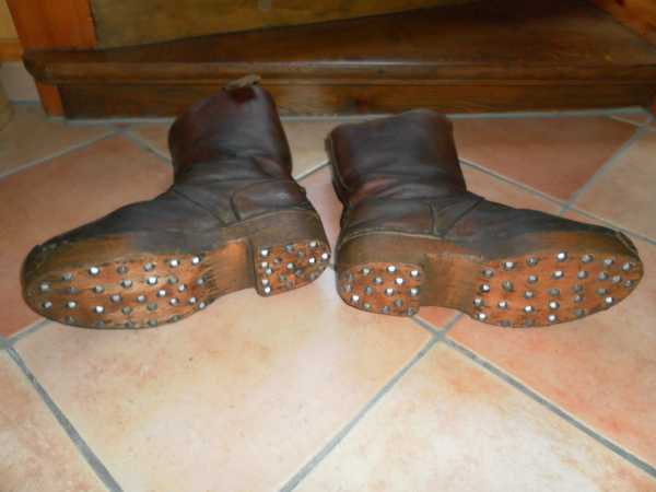 Stiefel02_k.jpg