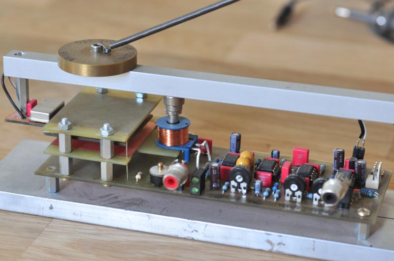 VertSensor1.jpg