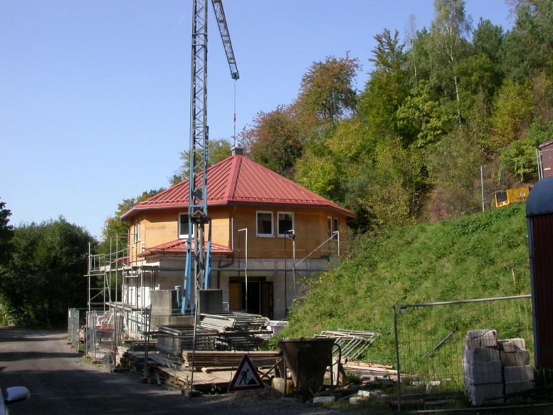 Vereinsheim_Ansicht von Strasse_Osten.JPG