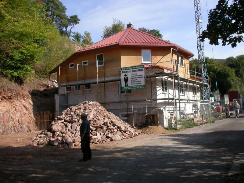 Vereinsheim_Ansicht von Westen.JPG