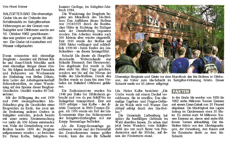 Vor 50 Jahren schloss die Grube Ida_2.jpg