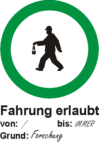 fahrung01.gif