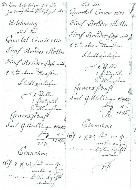 Seite 2 Einlegeregister.jpg
