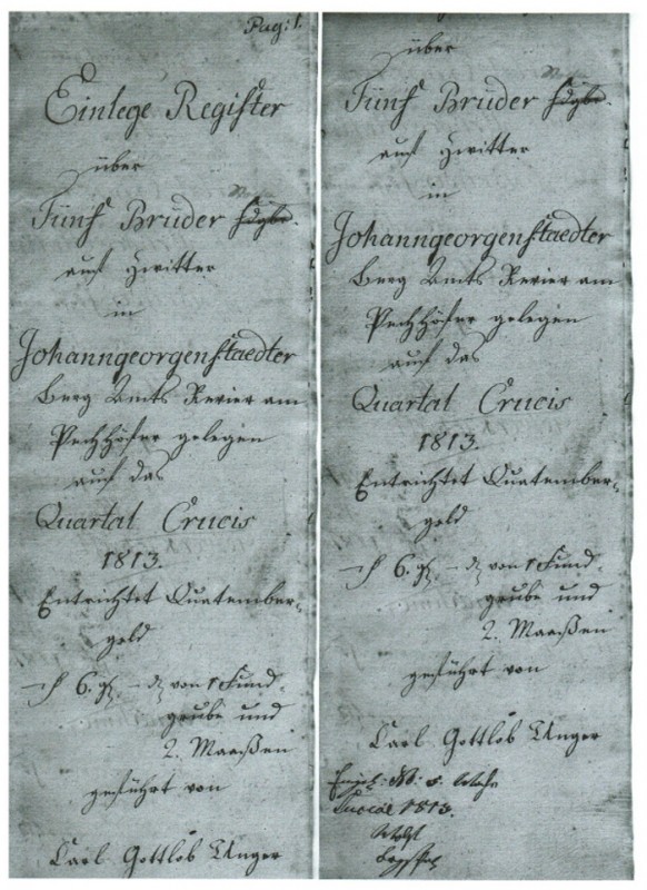 Seite 1 Einlegeregister.jpg