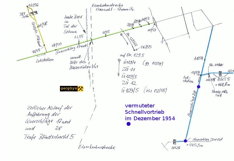 Sohle465_.jpg
