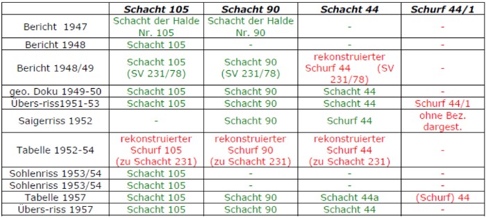 Projekt1.jpg