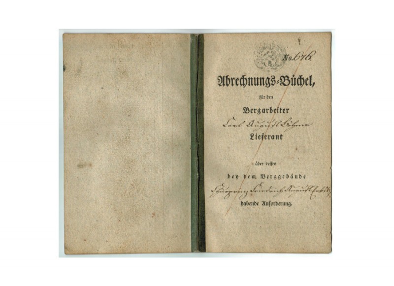 Abrechnungsbüchel 1.jpg