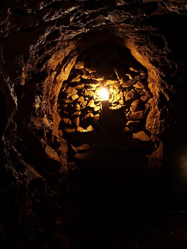 Mine Oswald Essner Bourbach-les-Bas.jpg (96.69 KiB) 25627 mal betrachtet Versatzmauer Mine Oswald Essner à Bourbach-le-Bas