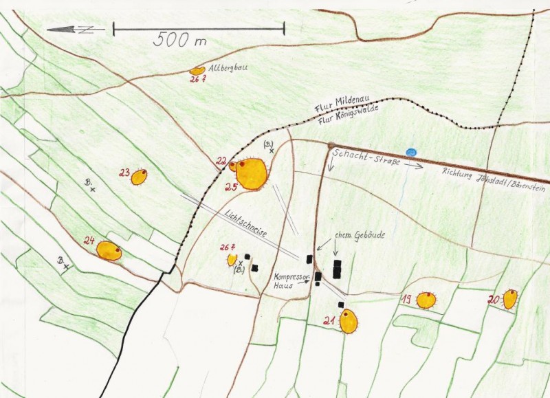 Skizze Revier Königswalde.jpg