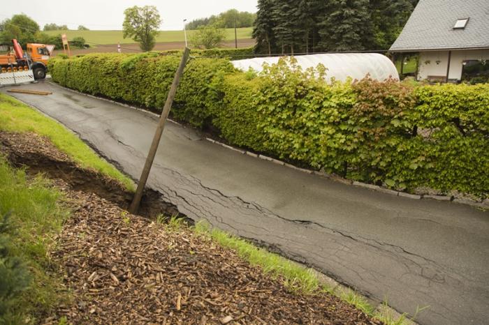 4289135_W700 Dörfler Weg.jpg