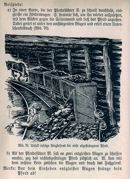 der bergmannsfreund.jpg