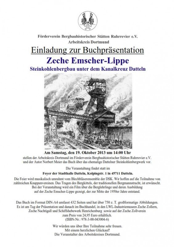K1600_Einladung Buchvorstellung Emscher-Lippe(1)_001.JPG