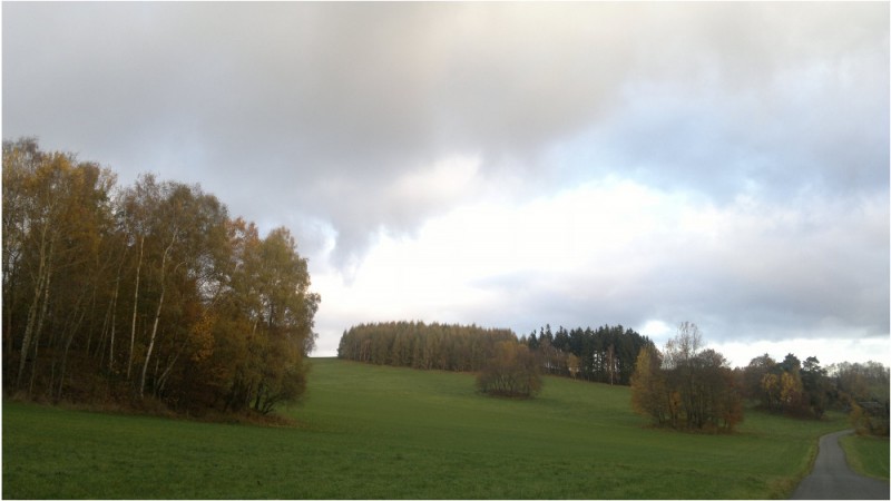 Haldenlandschaft nähe Dörfeler Weg.jpg