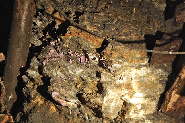 Zwönitz - Neues Glück (5).jpg