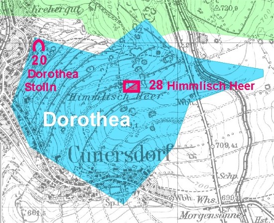 schachtverwaltung 20.jpg