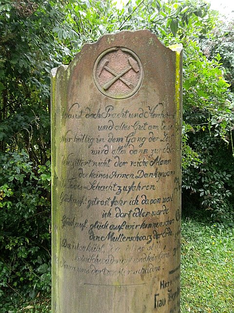 stele_guenther.jpg