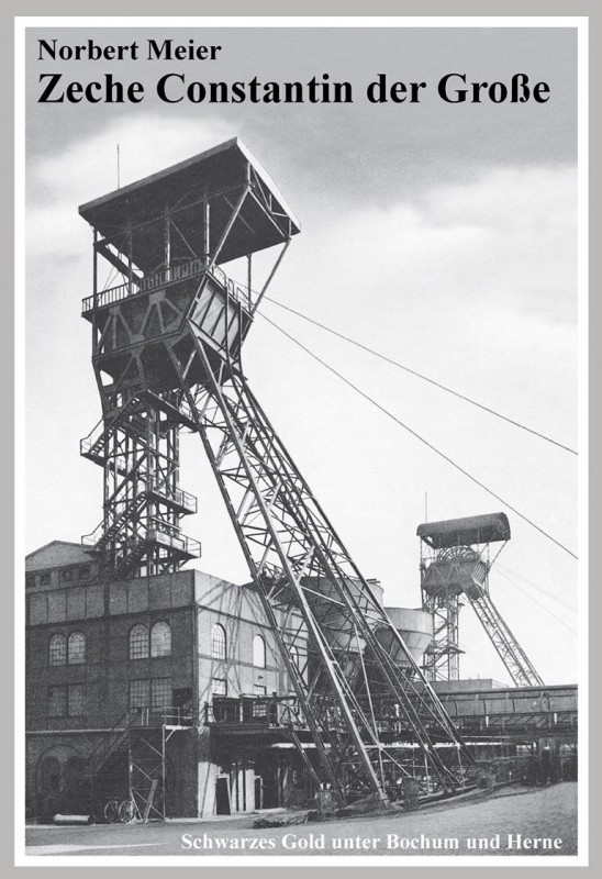 K1024_Buch-Zeche-Constantin.JPG