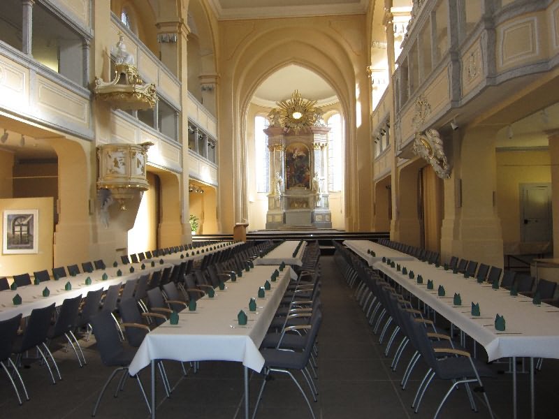Nikolaikirche.jpg