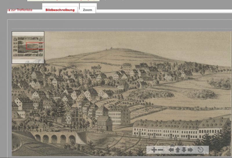 screenshot.png (777.72 KiB) 42907 mal betrachtet Screenshot