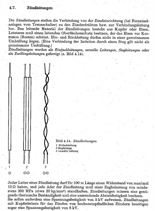 Zündleitungen.jpg