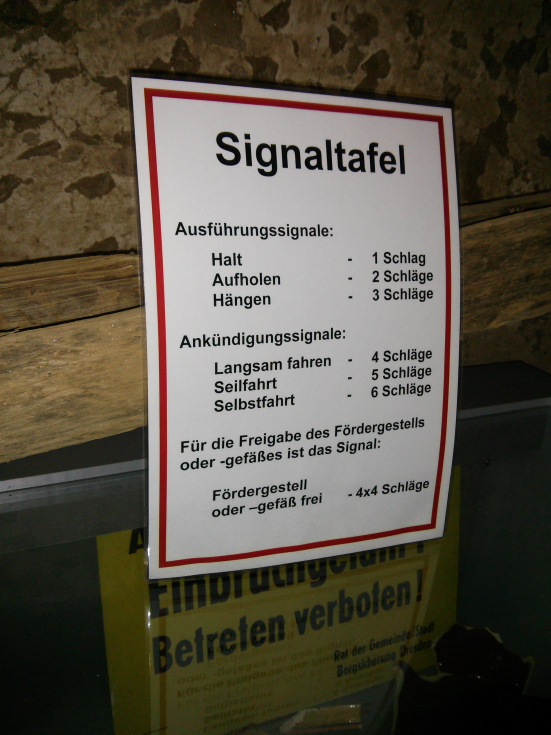 Signaltafel.JPG