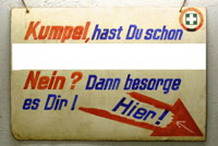 101_0164_bearbeitet.jpg