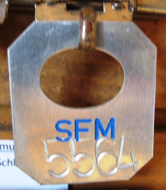 Schacht 371.jpg
