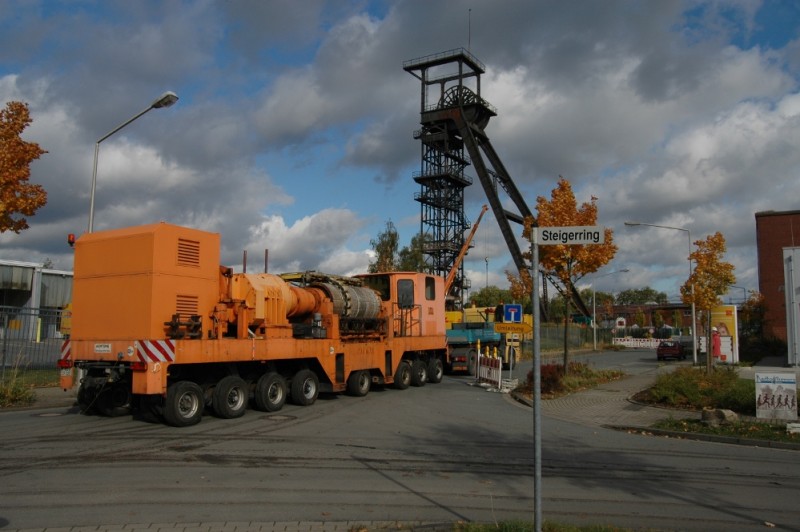 DSC_8428.JPG (292.93 KiB) 29520 mal betrachtet Herbst 2013 abzug der Friktionswinde nach Ablegen der Seile auf Radbod 5