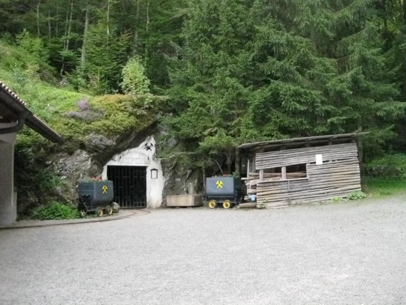 Bild 105.jpg