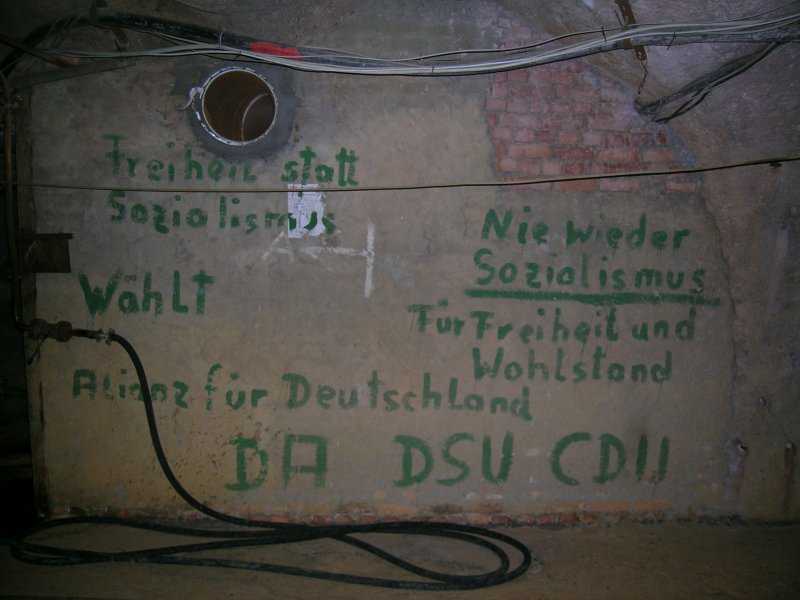 Freiheit.JPG