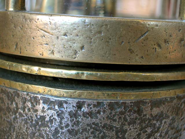 ring3.jpg