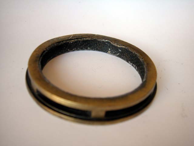 ring1.jpg
