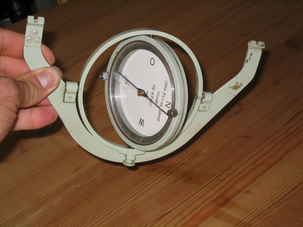 Kompass 02.JPG