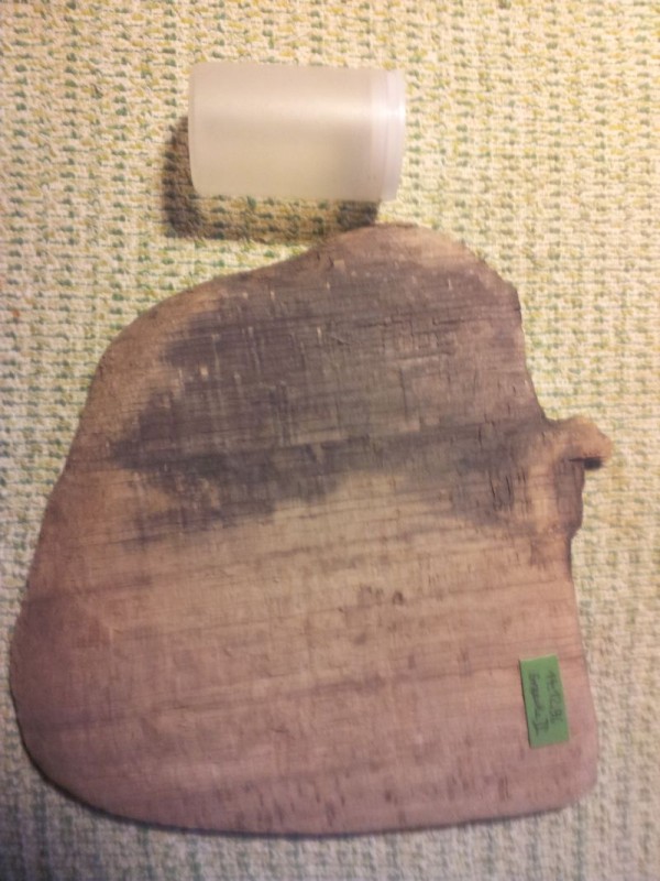 Limpe.jpg (167.58 KiB) 60533 mal betrachtet Richelsdorf