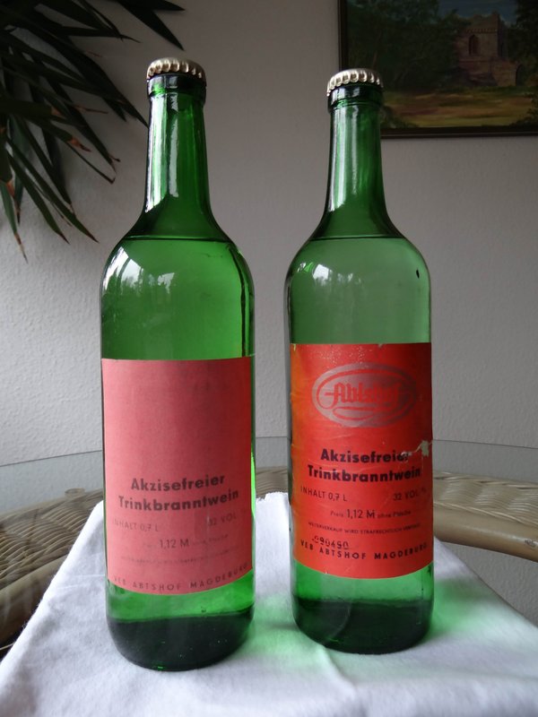 Abtshof_01.jpg (767.82 KiB) 41643 mal betrachtet 0,7 l