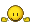 meister :meister: