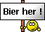 :bier: :bier: