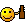 :prost: