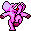 Elefant :fant: